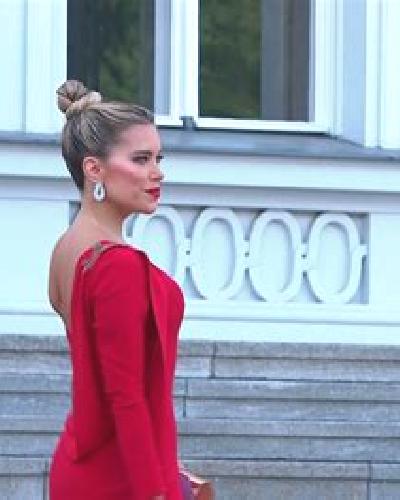 Giulia 2 Hernansancho escort
