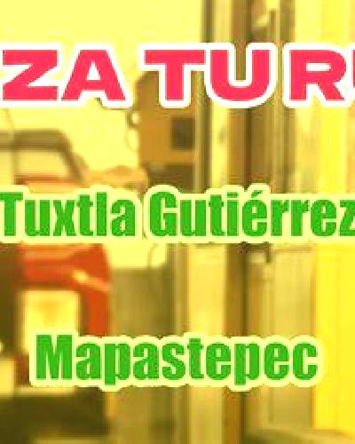 Giulia 2 Hinojosa de Jarque escort