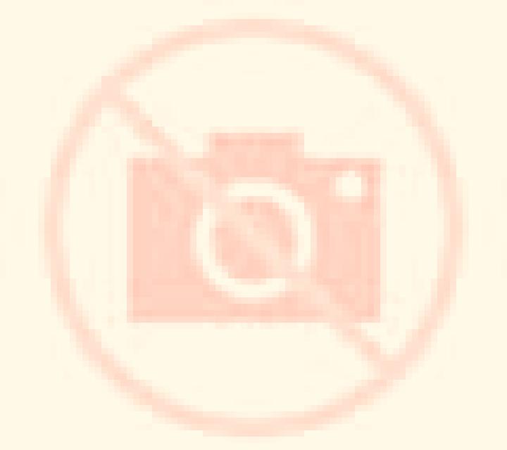 Giulia 2 Monforte del Cid escort