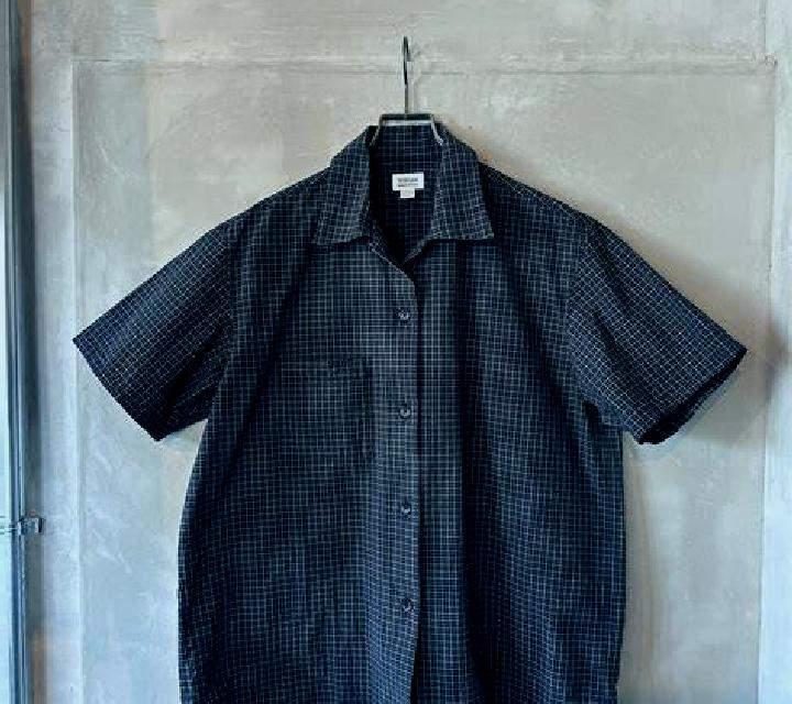 Giulia 2 Quart d Onyar escort