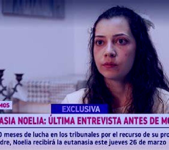 Giulia 2 Sant Aniol de Finestres escort