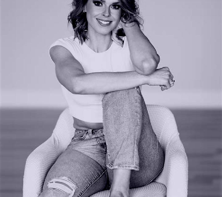 Giulia 2 Sant Jordi Desvalls escort