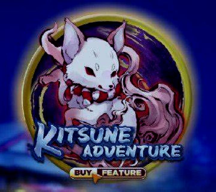 Giulia 2 Torregalindo escort