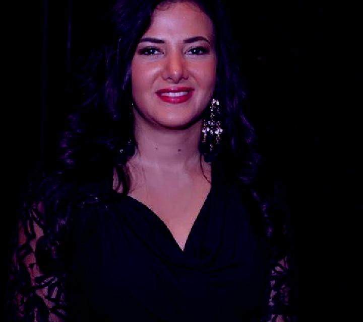 Giulia 2 Torrox escort