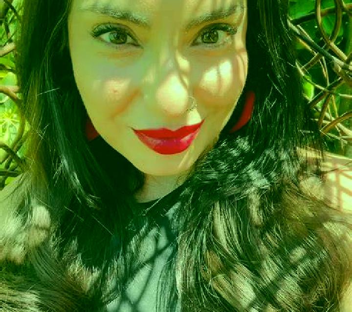 Giulia 2 Valdescorriel escort