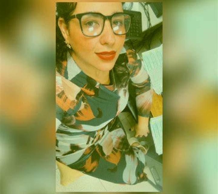 Giulia 3 Anover de Tormes escort