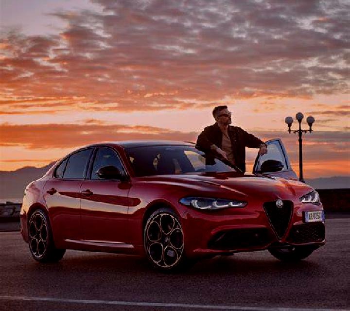 Giulia 3 Bordalba escort