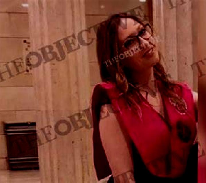 Giulia 3 Cerredo escort