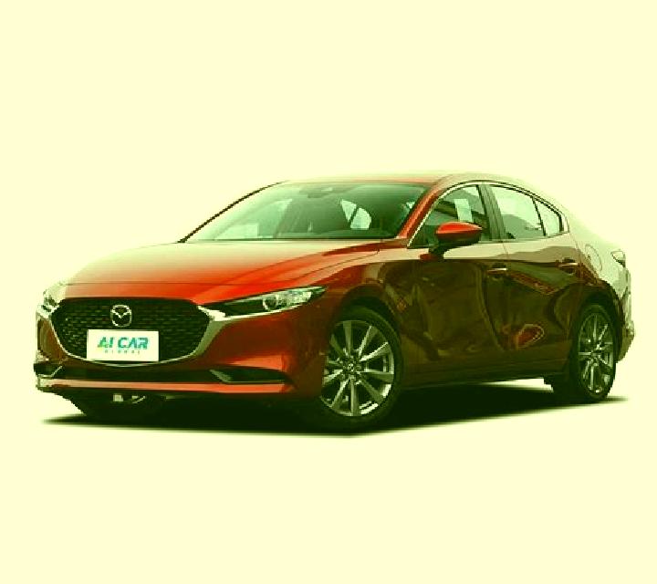 Giulia 3 Chert/Xert escort
