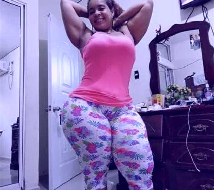 Giulia 3 Fresno de Rodilla escort