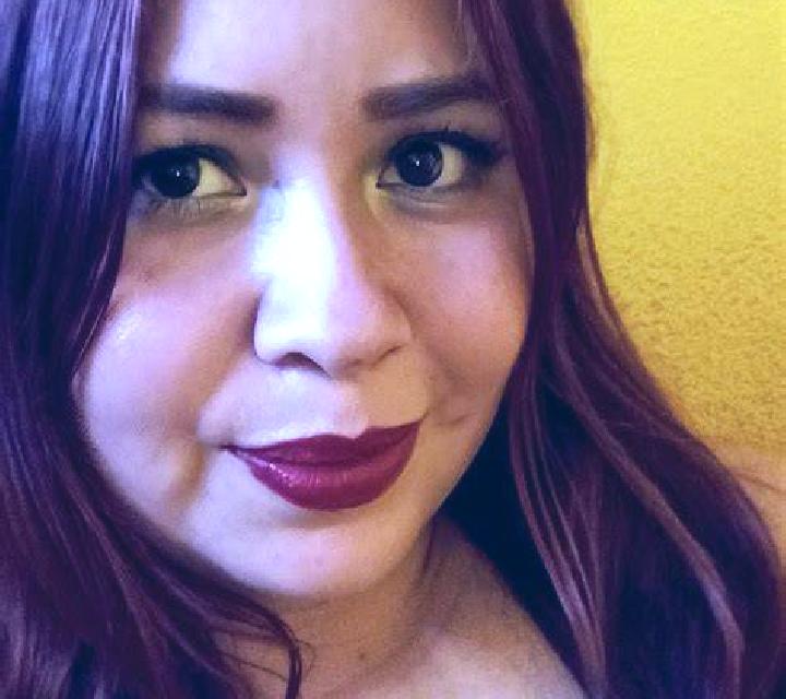Giulia 3 Guijo de Galisteo escort