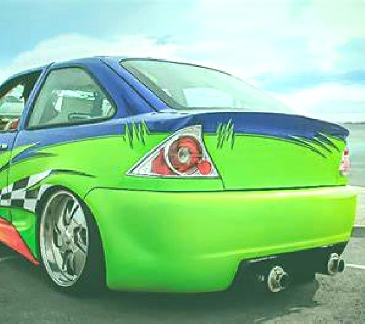 Giulia 3 Hostalric escort