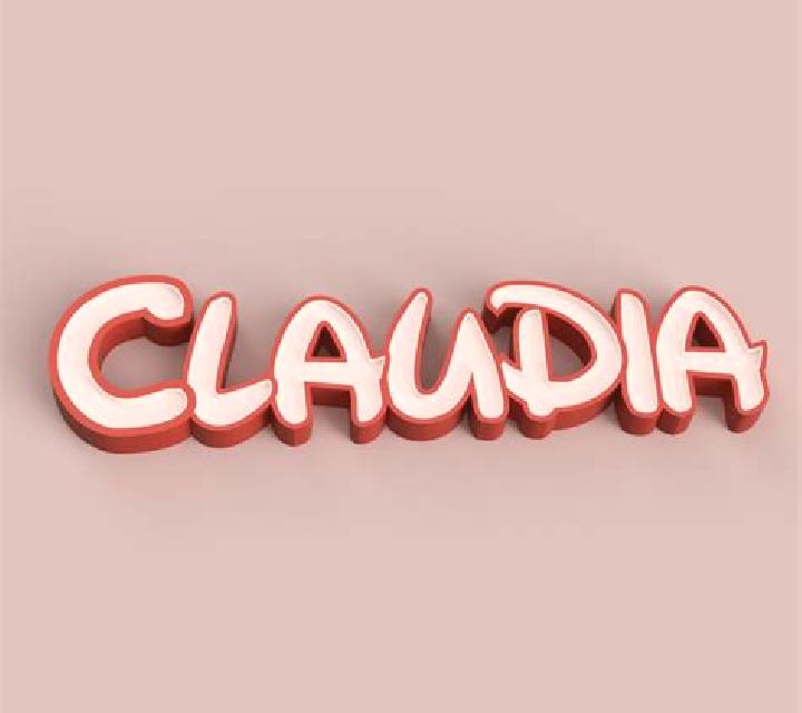 Giulia 3 Larraul escort