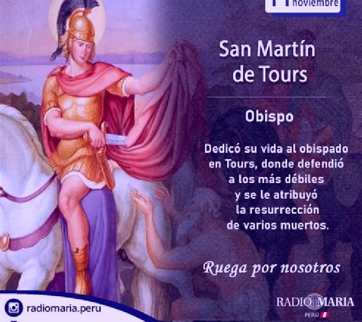Giulia 3 Montanejos escort