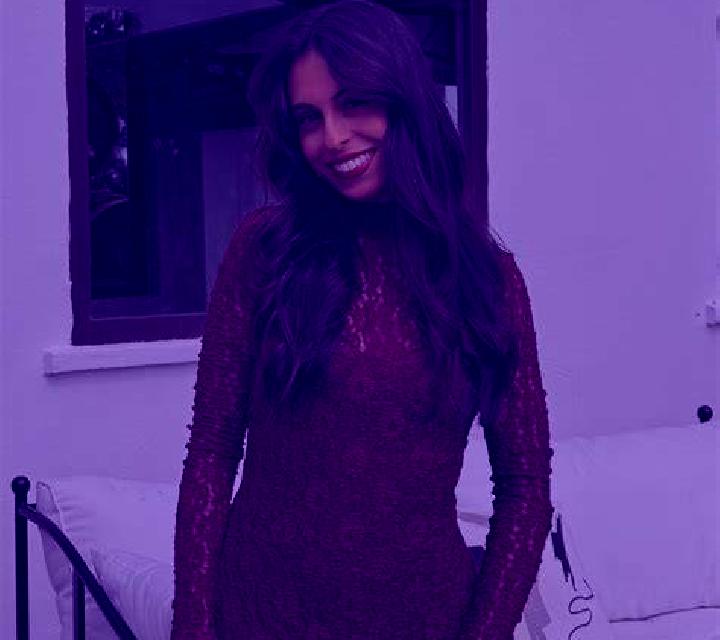Giulia 3 Oliver-Valdefierro escort