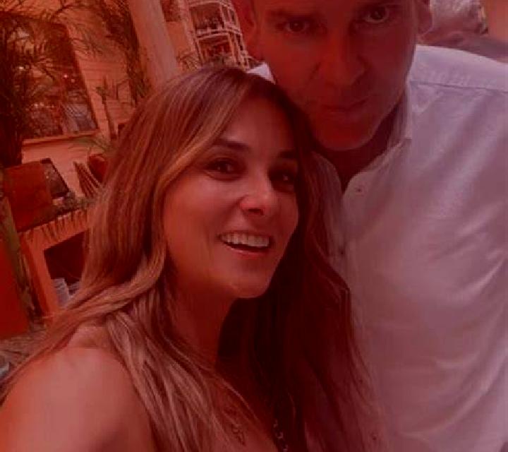 Giulia 3 Pradoluengo escort
