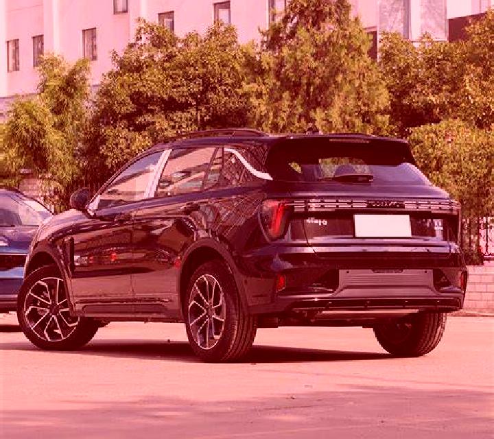 Giulia 3 Retuerta escort