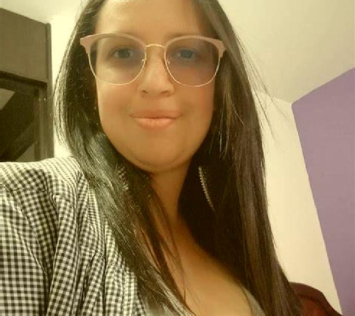 Giulia 3 Tavernes Blanques escort