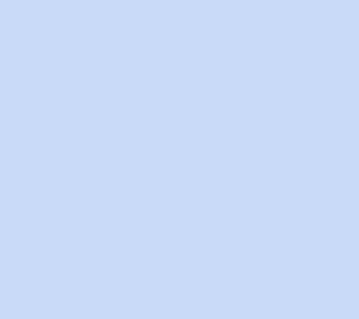 Giulia 3 Utande escort