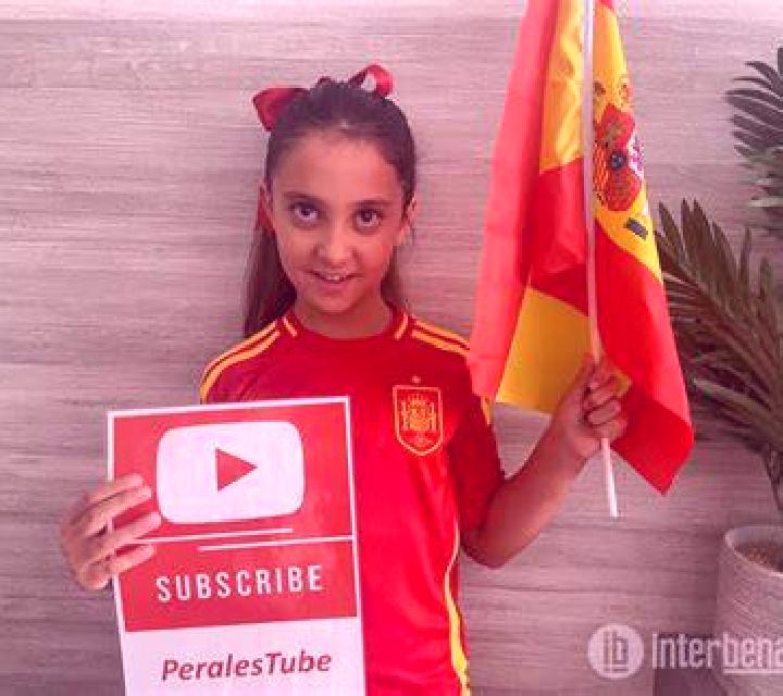 Giulia 3 Villarejo de Salvanes escort