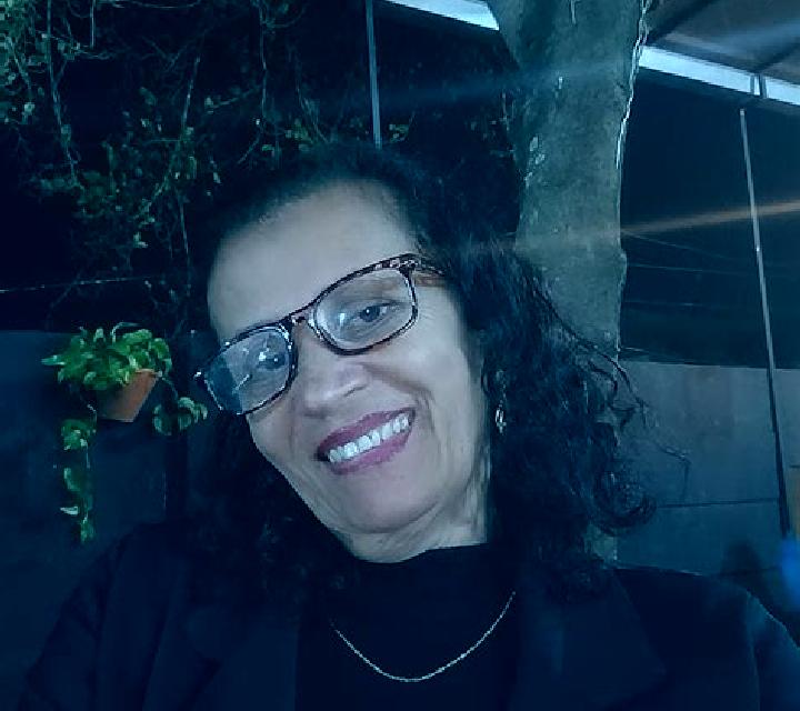 Giulia 3 Zarzalejo escort