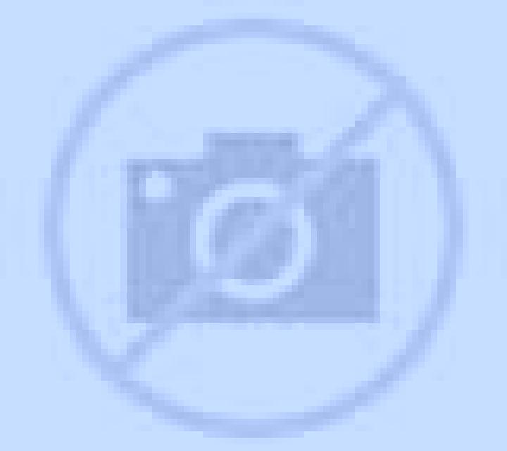Giulia 3 Zuheros escort