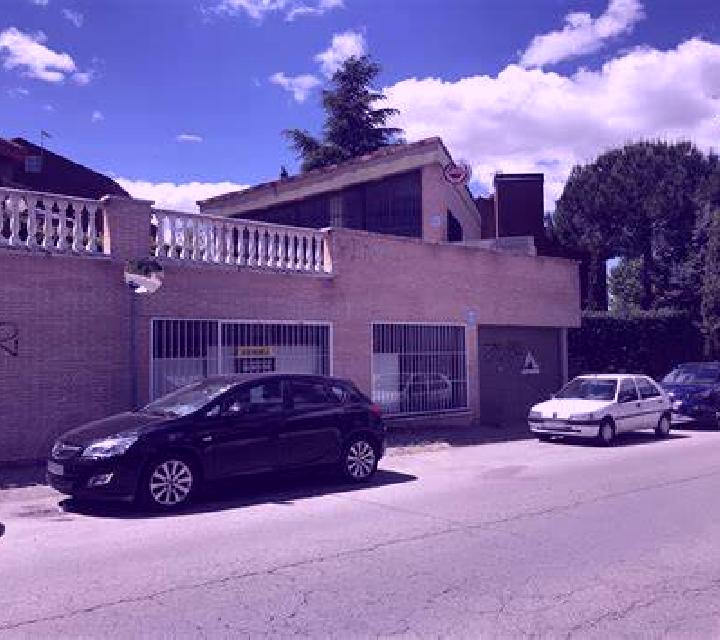 Giulia Almeria escort