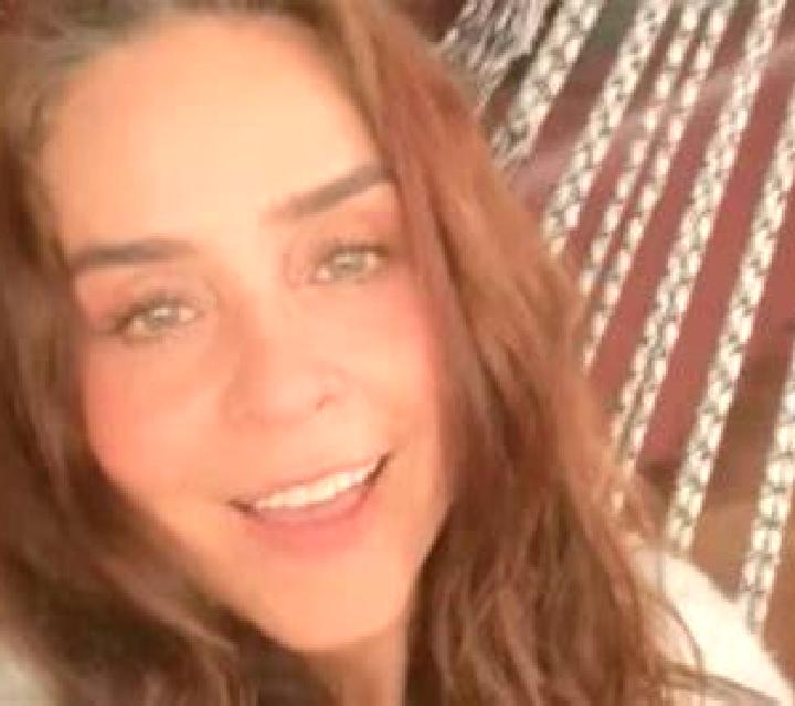 Giulia Castronuevo de Esgueva escort