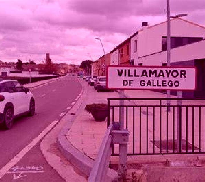 Giulia Cerdanyola del Valles escort