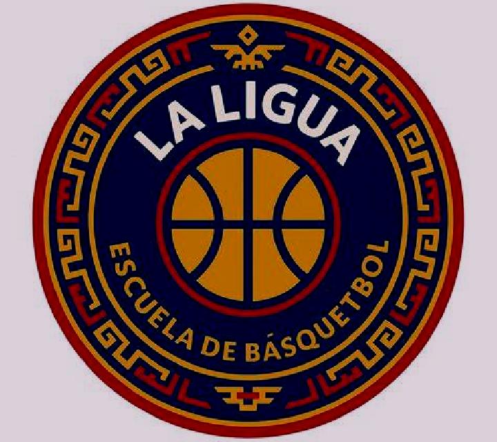 Giulia Espeja de San Marcelino escort