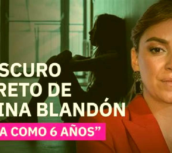 Giulia Lecinena escort