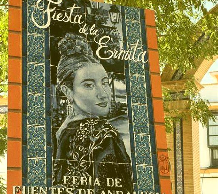 Giulia Uncastillo escort