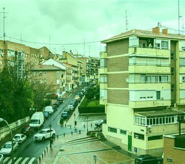 Giulia Yecla escort