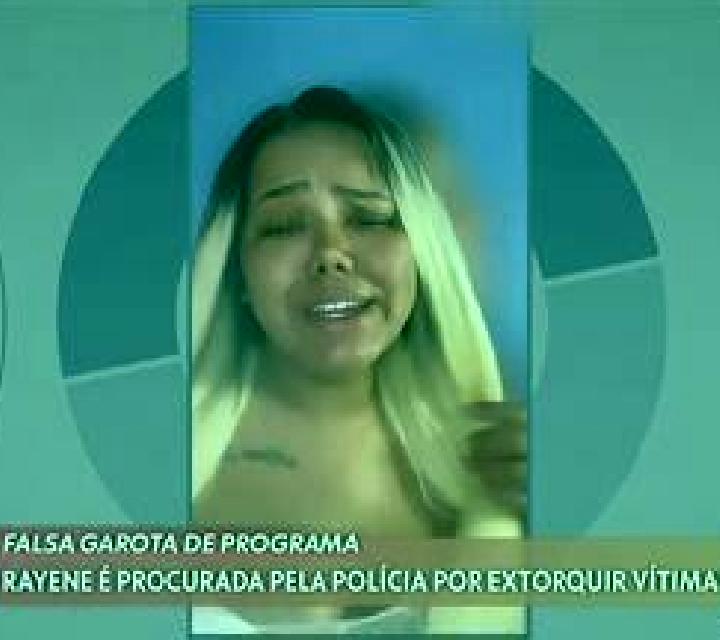 Giulia Zuniga escort