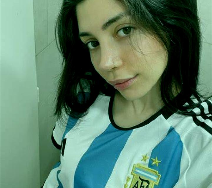 Irene 2 Castelldefels escort