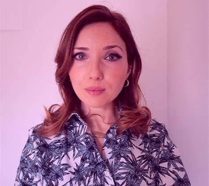 Irene 2 Ciadoncha escort