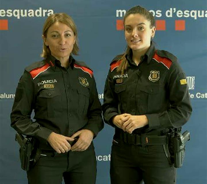 Irene 2 Enguera escort