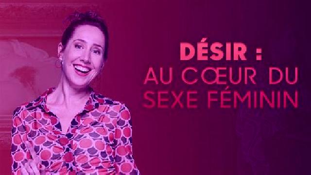 Irene 2 Espeluy escort