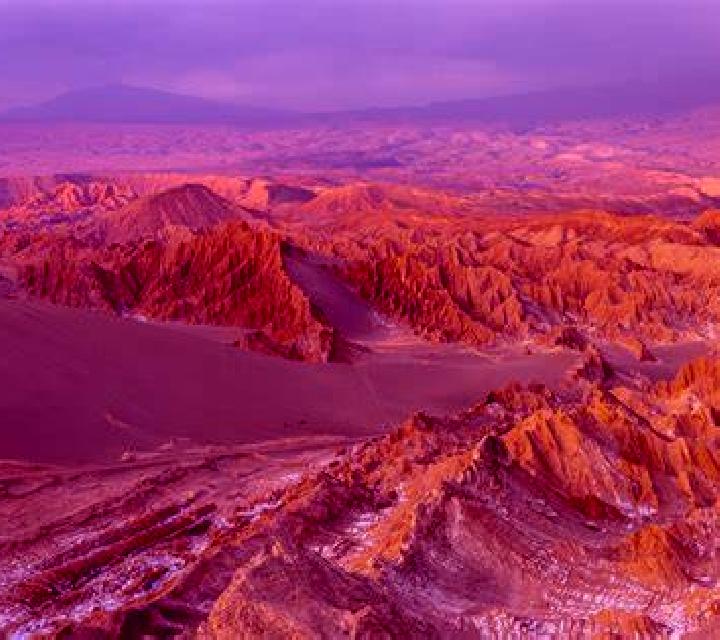Irene 2 Horta-Guinardo escort
