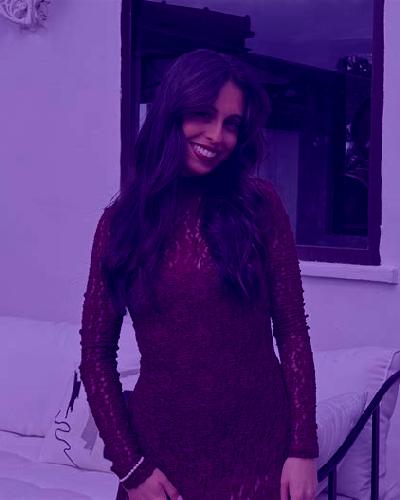 Irene 2 Huerta de la Obispalia escort