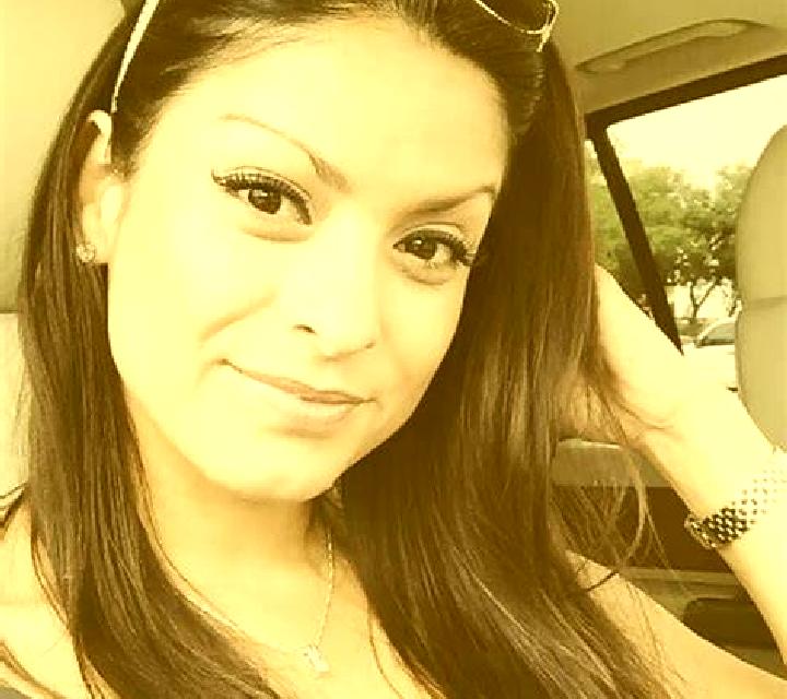 Irene 2 Las Caldas escort