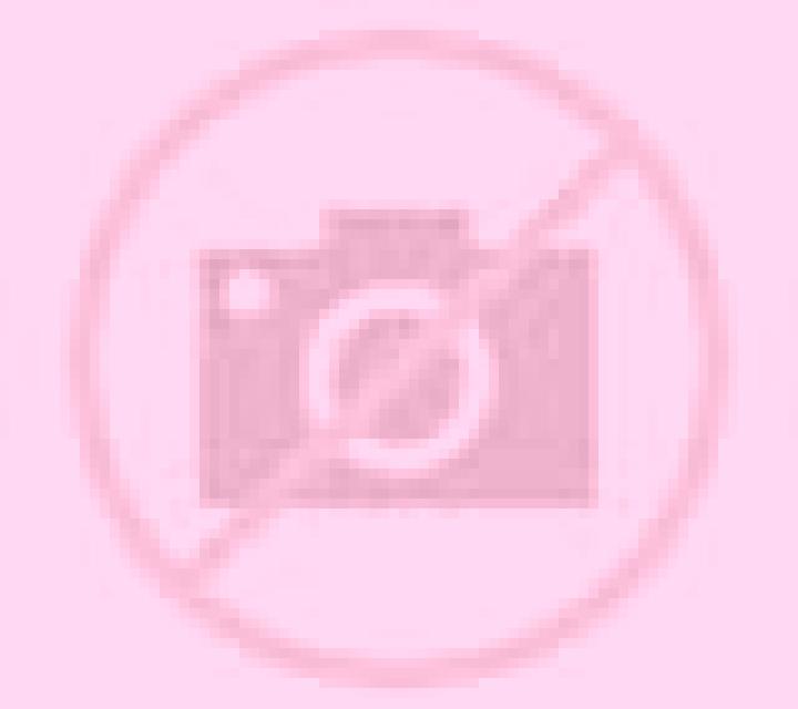 Irene 2 Manzanares el Real escort