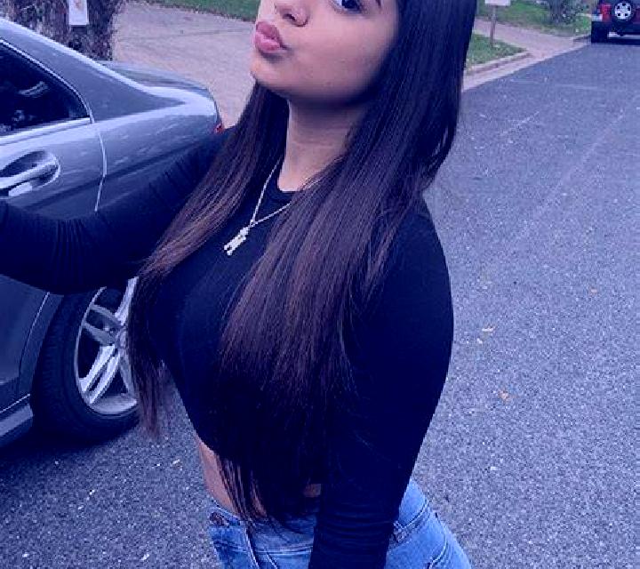 Irene 2 Ribatejada escort