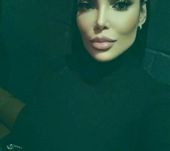 Irene 2 Sant Ferriol escort