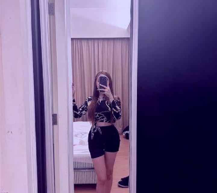 Irene 2 Santed escort
