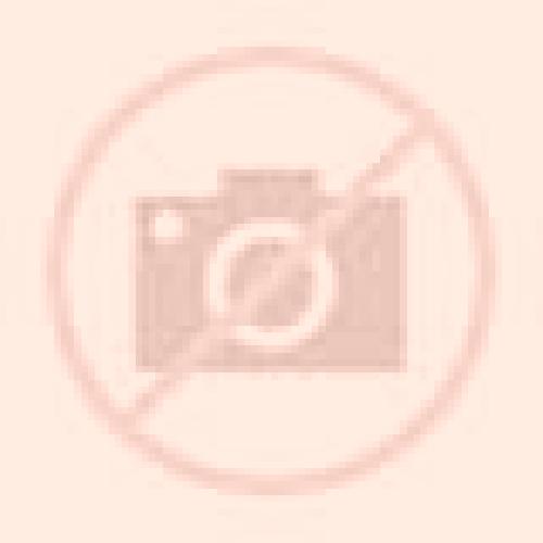 Irene 3 Almagro escort