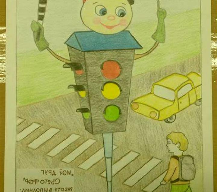 Irene 3 Barraco escort