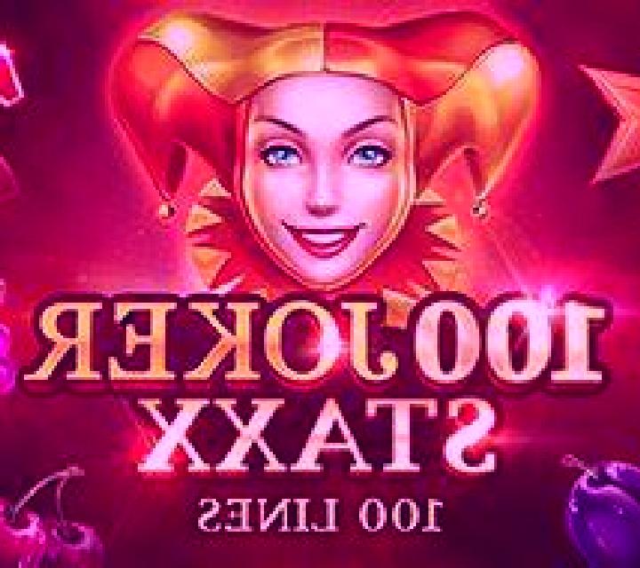 Irene 3 Brabos escort