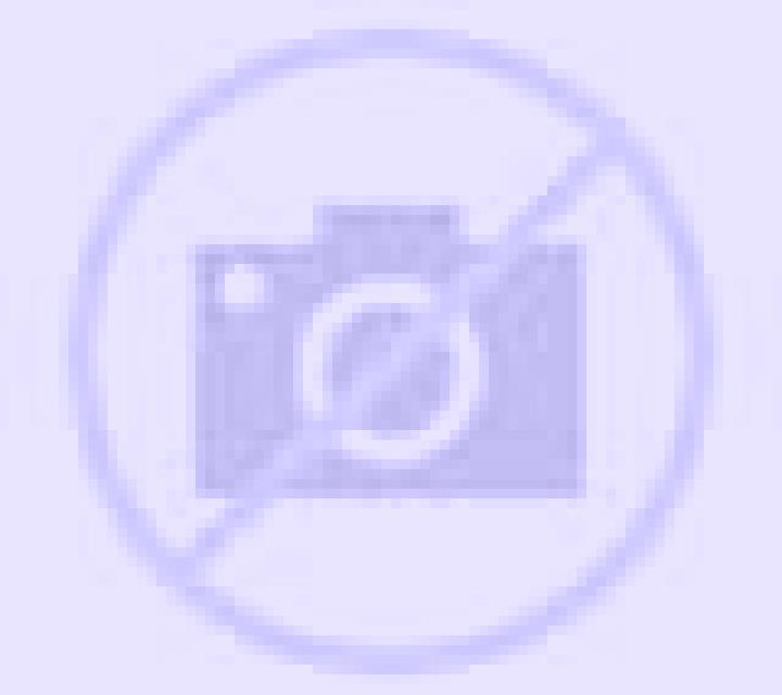 Irene 3 Casas de Juan Nunez escort