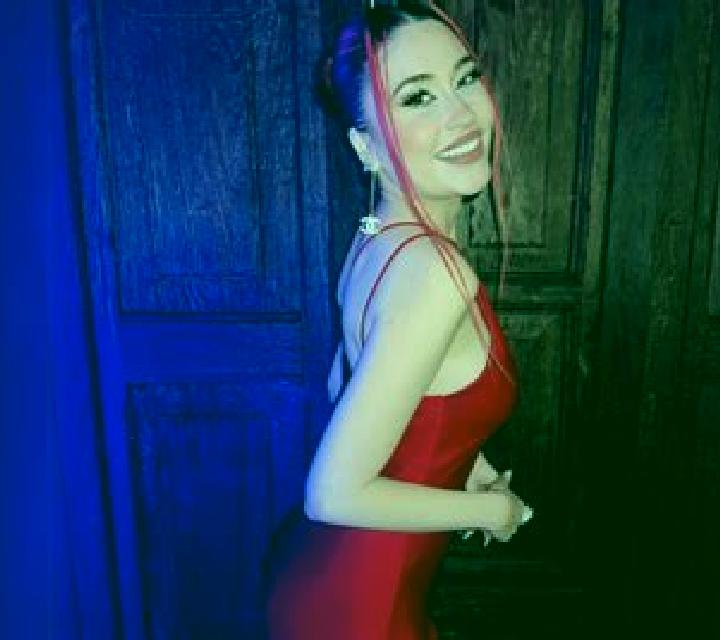 Irene 3 Cebolla escort